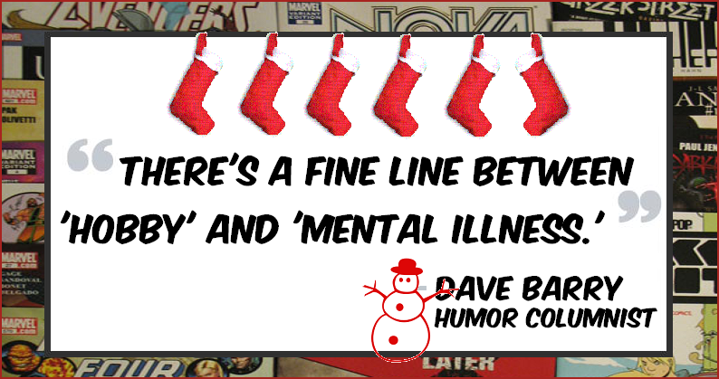 [Comics+Collecting+Quote_Dave+Barry.PNG]