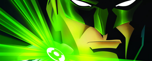 [Green+Lantern_DC+Animated_Header.PNG]