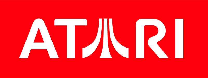 [atari-logo+__+banner.png]