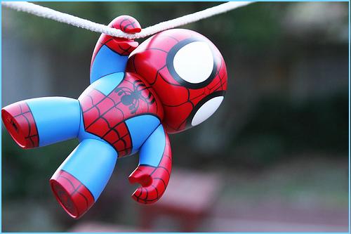 [Spider-Man__Mighty+Muggs+Photo.jpg]