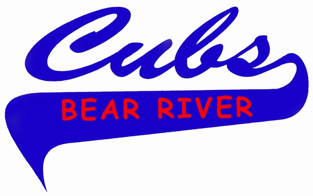 BR Cubs