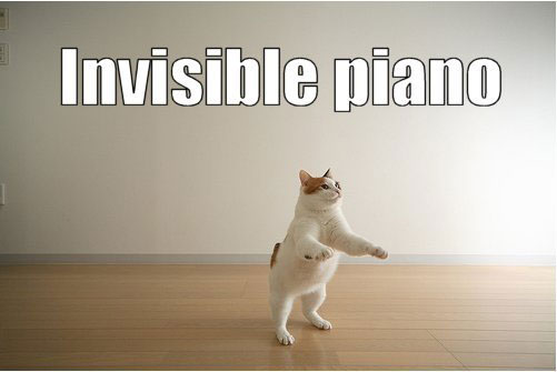 invisible-piano.jpg