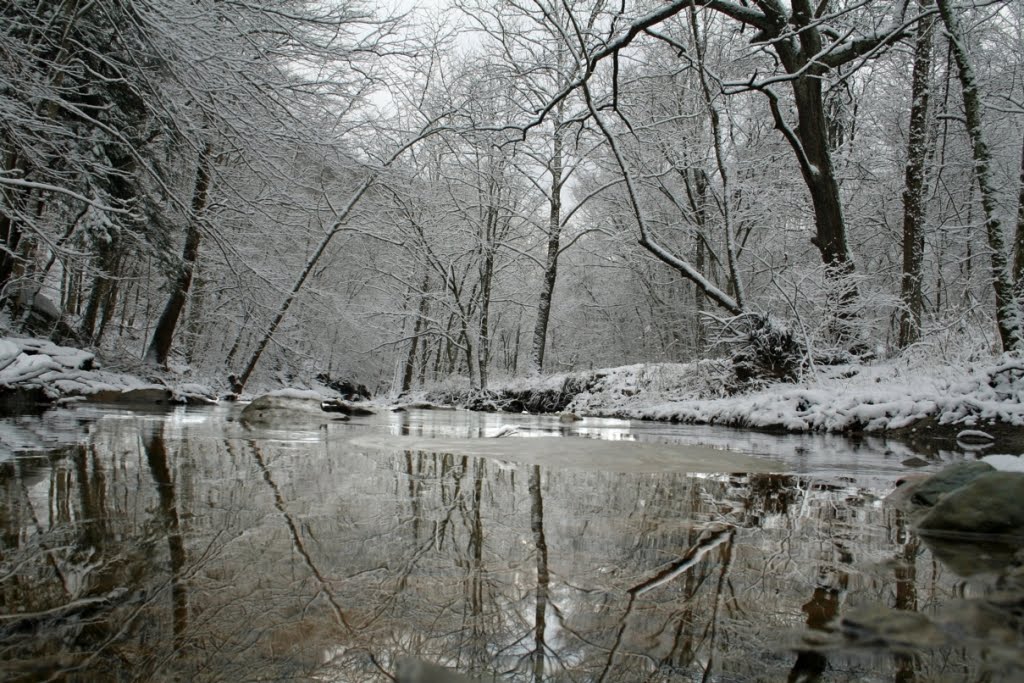 [snowy-mill-creek-winter.jpg]