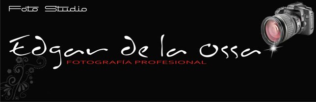Foto Studio Edgar de la Ossa