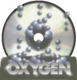 [oxygen.jpg]