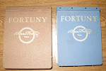 Friends of Fortuny