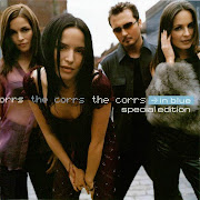 The Corrs