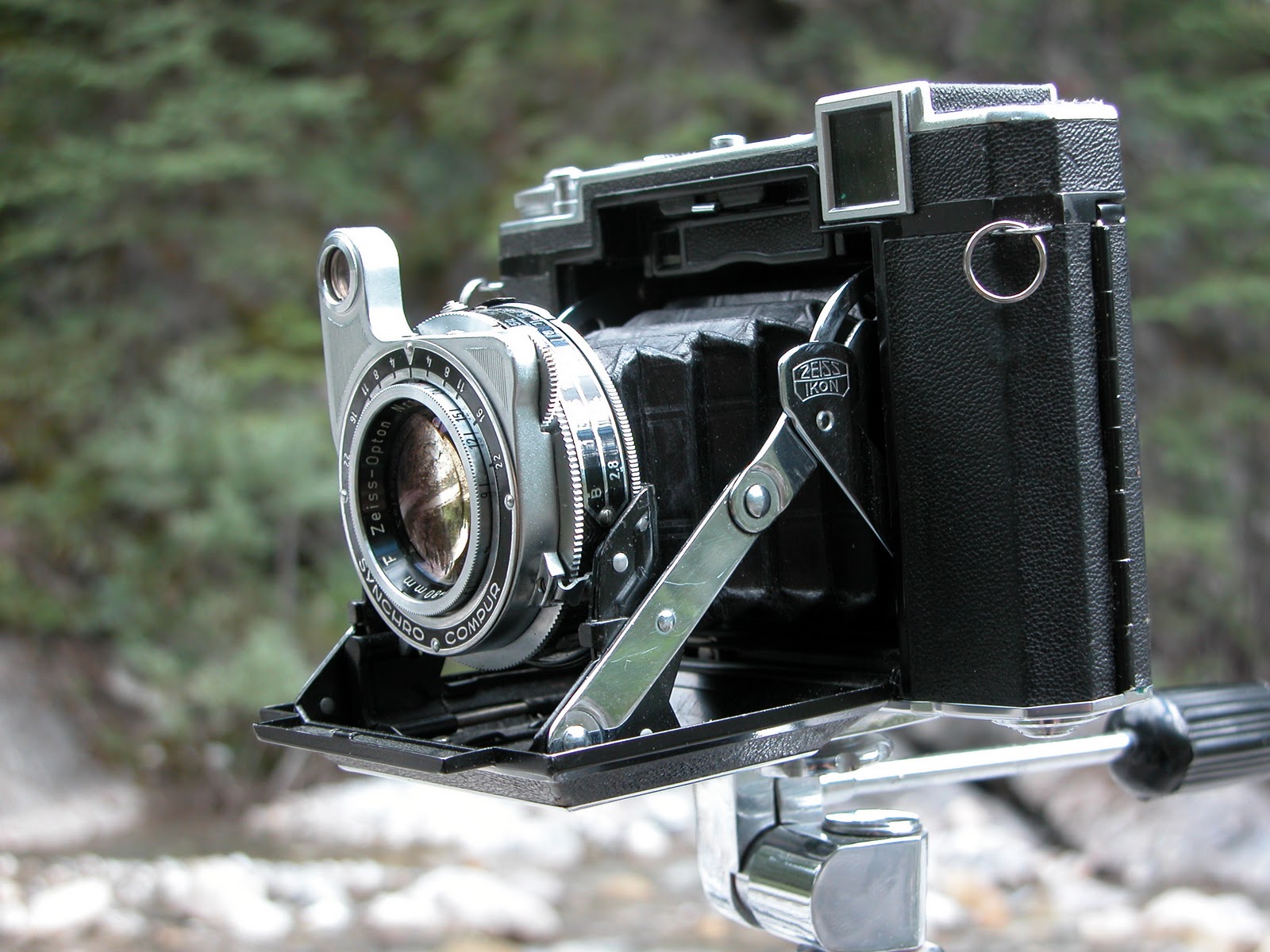 Vintage Cameras Vintage and Classic Cameras and Photography