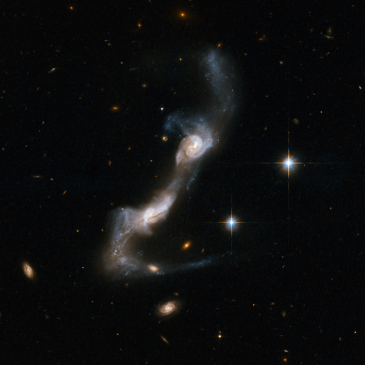 [galaxyUGC8335.jpg]