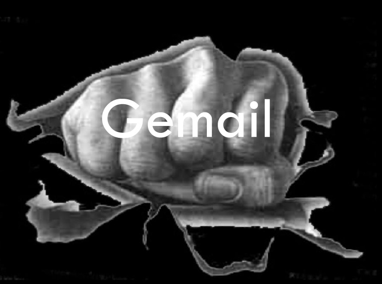 [Puñetazo+a+Gmail.jpg]