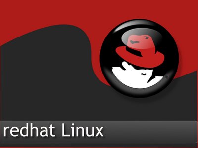 [redhat.jpg]