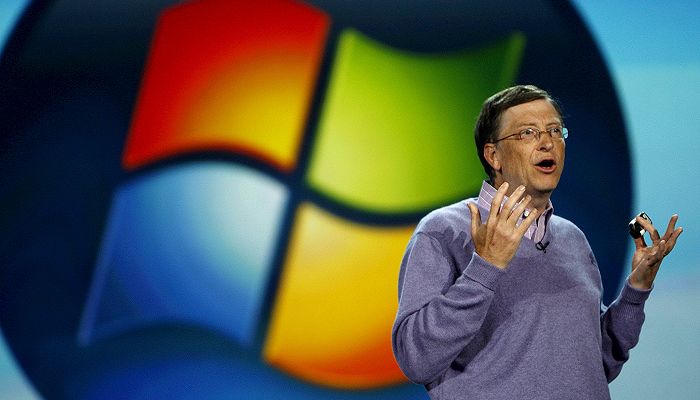 [Microsoft-Bill-Gates.jpg]