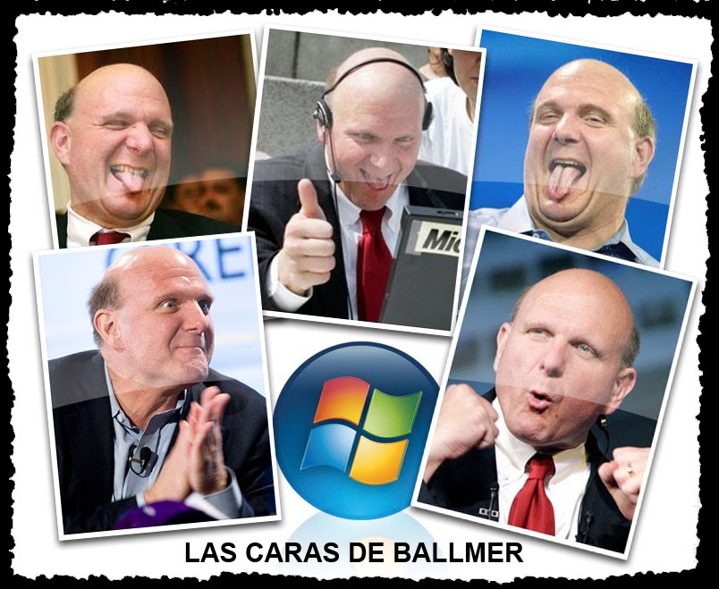 [LAS+CARAS+DE+BALLMER.jpg]