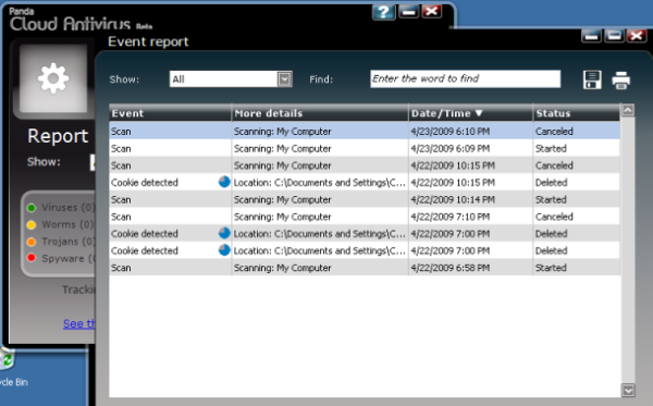 [panda-cloud-antivirus-beta.png]