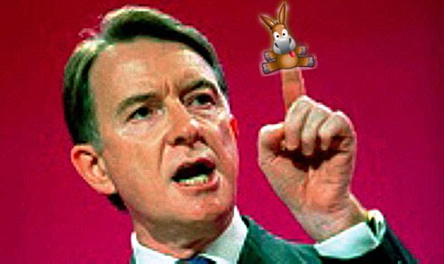 [Lord+Mandelson+contra+el+P2P.jpg]