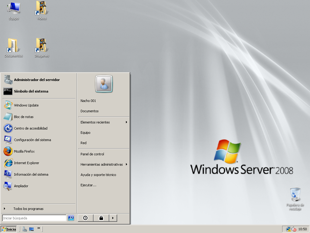 [windows-server-2008-enterprise-1.png]
