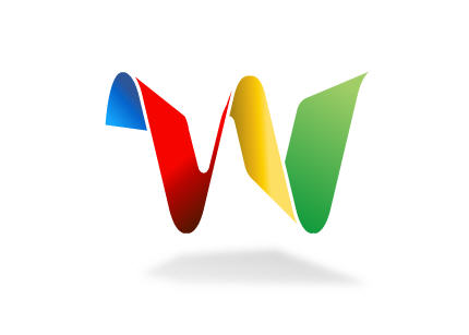 [google-wave-1.jpg]