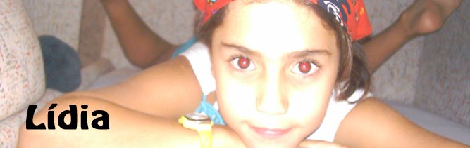 Kiwi - Lidia