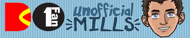 Unofficial+Mills.gif