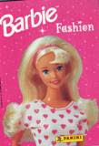 barbie+fashion
