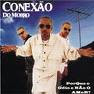 Conexão do Morro