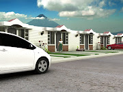 CONDOMINIO