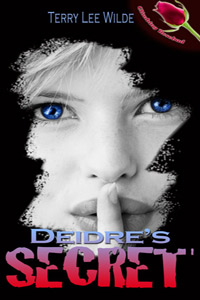 [DeidresSecret_w1819_300.jpg]