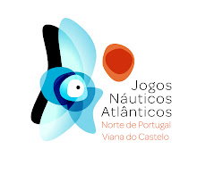 JOGOS NAUTICOS ATLANTICO 2009