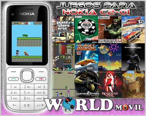 Игры на кнопочный телефон java. Игры для Nokia c1-02. Java игры на нокиа. Игры на кнопочный телефон нокиа. Старые игры на нокиа.