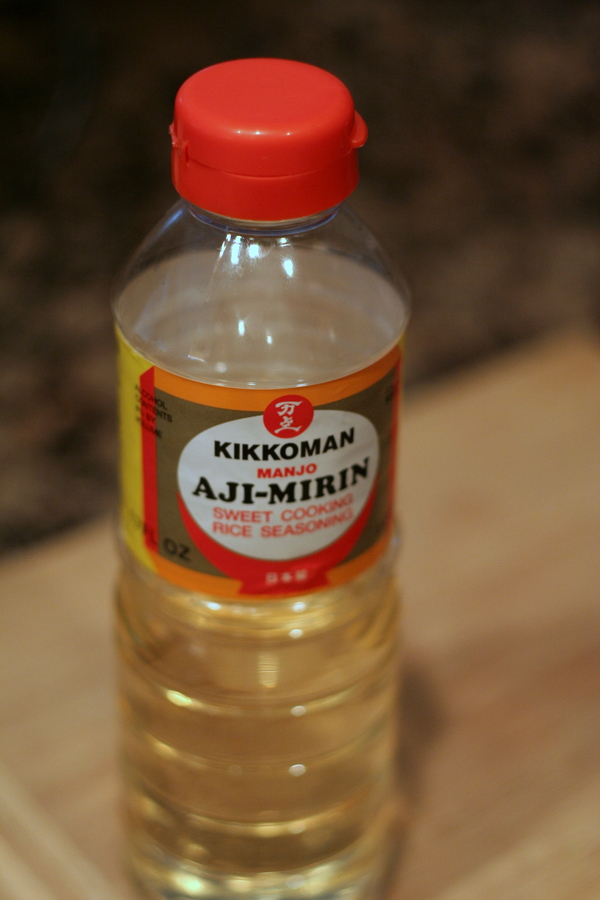 Чем заменить мирин в домашних условиях Mirin the food u ♡