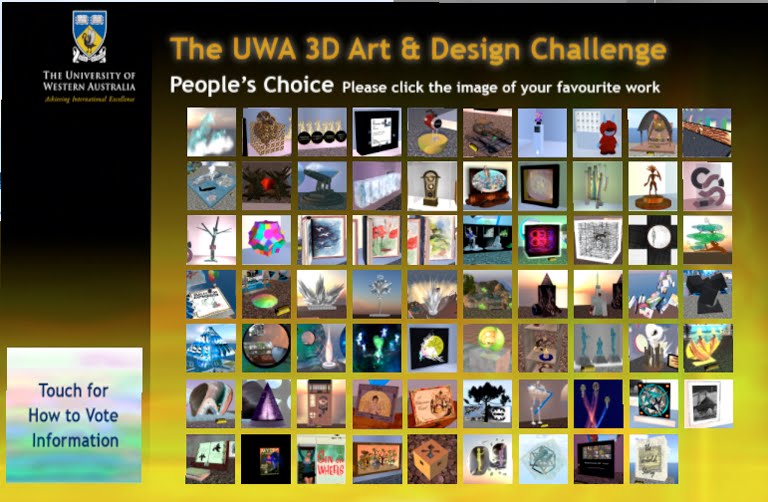 [0912+People's+choice.jpg]