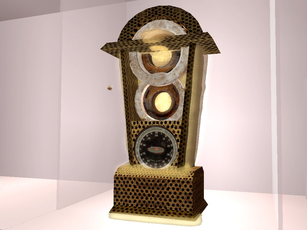 [000+0912+Scottius+Polke.jpg]