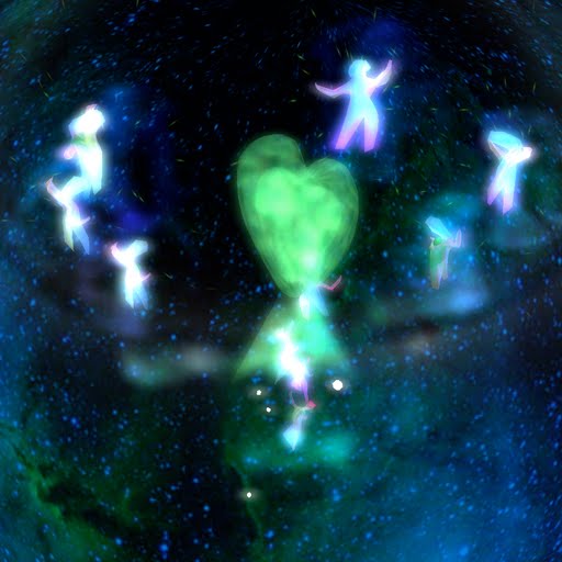 [0912+Jedda+Zenovka+S+Heartseed.jpg]