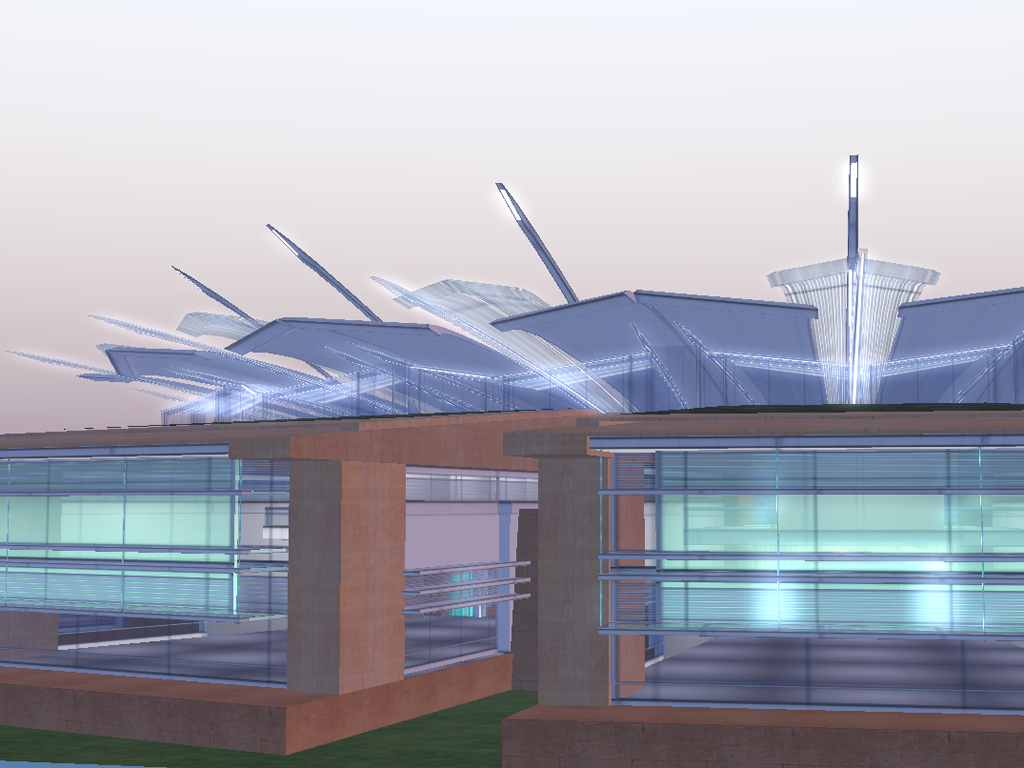 [patch+-+flagship+back.png]