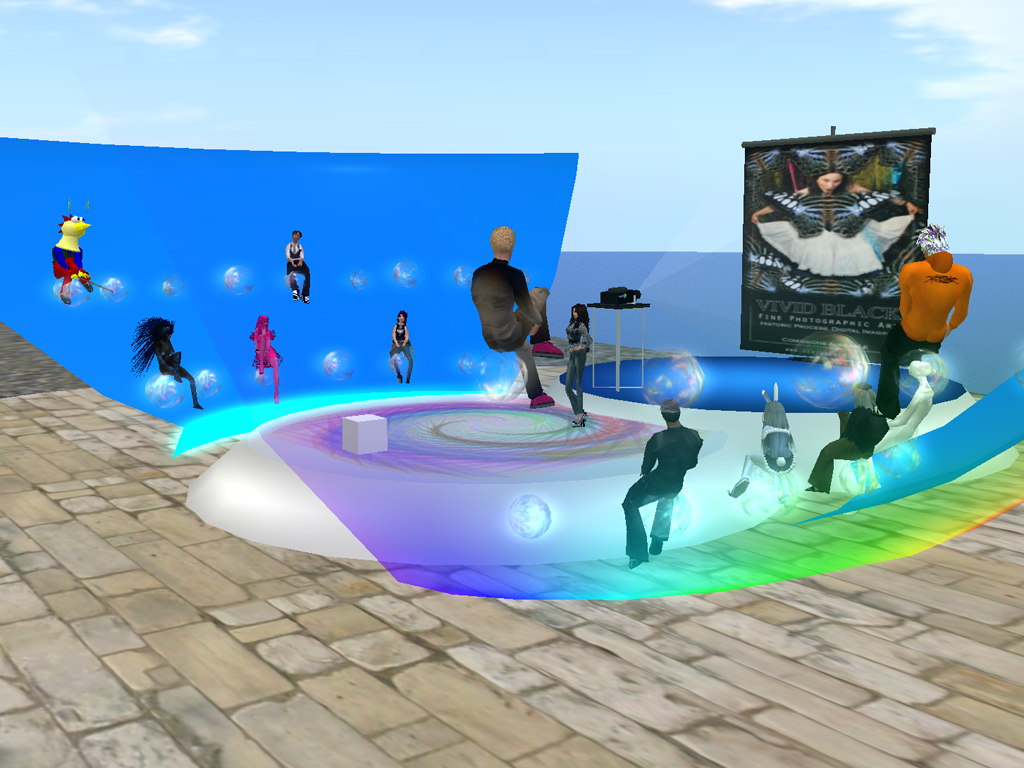 [araminta+january+talk+02.png]