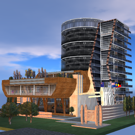 [14+flagship+nyx+b+january.png]