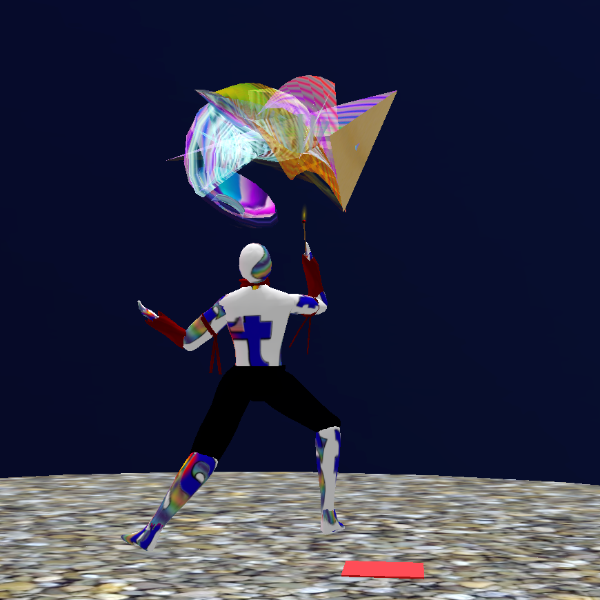 [1001+gleman+1c.png]