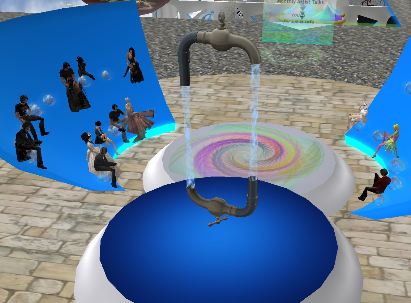 [feb+art+talk+perpetual.jpg]