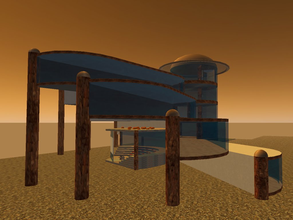 [ivy+flagship+feb.jpg]