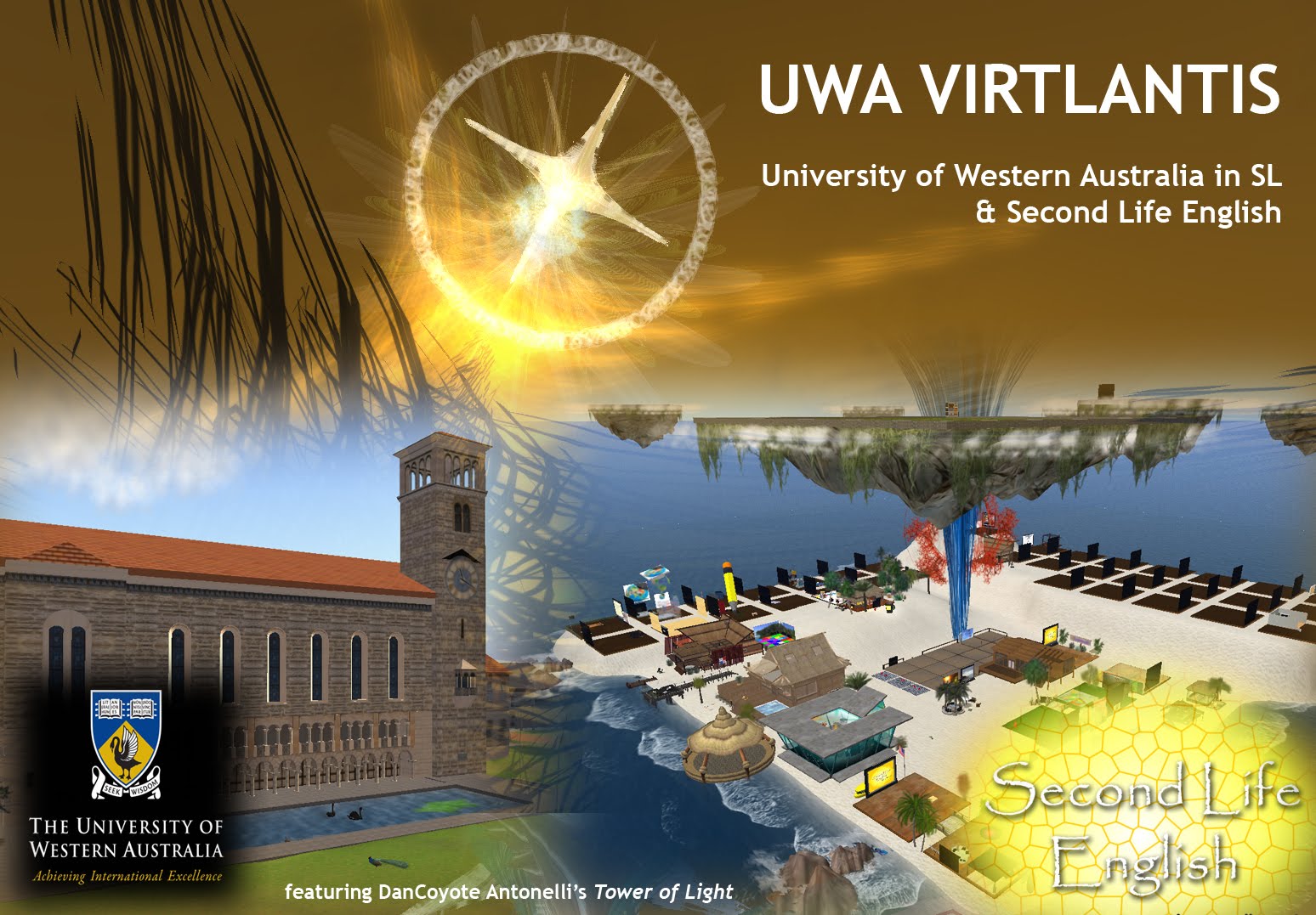 [UWA+Virtlantis+opening+image.jpg]