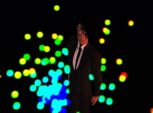 [091011+003a+Snubnose+Genopeak+-+Imagine+winner+September.jpg]