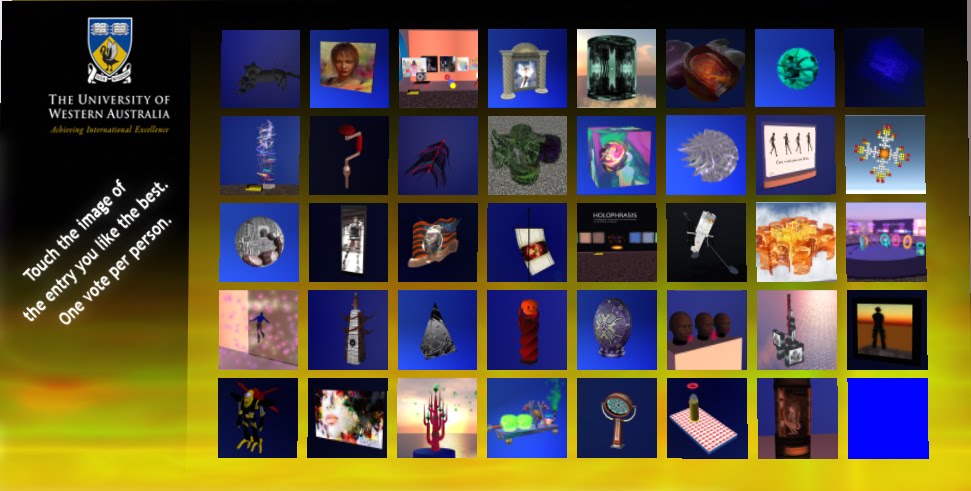 [UWA+A&D+People's+Choice_001.jpg]