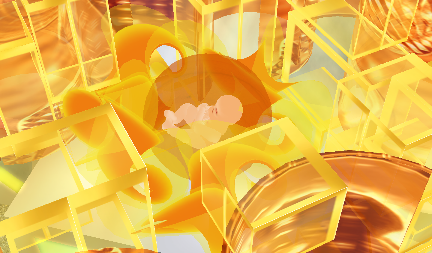 [moreoctoberentries_013.png]