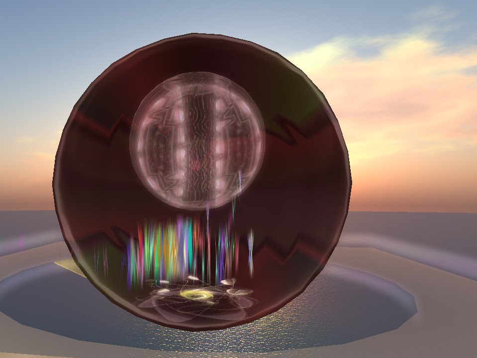 [0911+Glyph+Graves.jpg]