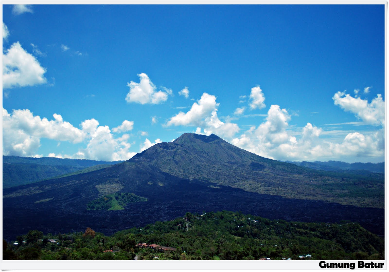 Батур бали. Гунунг-Батур. Гора Батур. Бали вулкан Батур высота. Агунг вулкан Батур восхождение.