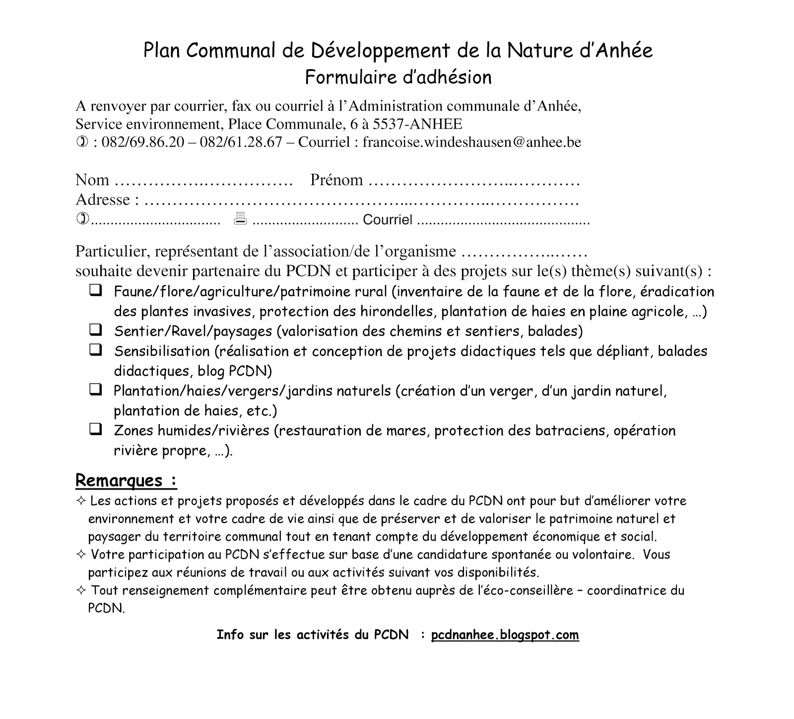 authorization letter unaccompanied minors authorization letter for unaccompanied minor 28 images authorization letter unaccompanied minors authorization letter for unaccompanied minor 28 images