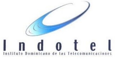 Indotel Y Dicat Allanan Cuatro Tiendas Avenida Duarte Que Blanqueaban Y Activaban Celulares Robados Villa Mella News The imei is defined and required by the gsm standards and is in daily use in networks globally. villa mella news blogger