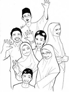 muslim muslims islam islamic symbol