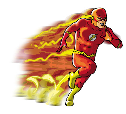 flash.jpg