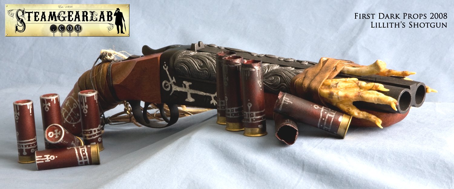 [steamgearlab-8.jpg]